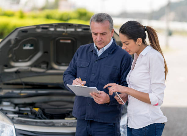 SR-22 insurance agent in East Moline, IL